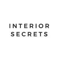 interior-secrets-discount-code-au